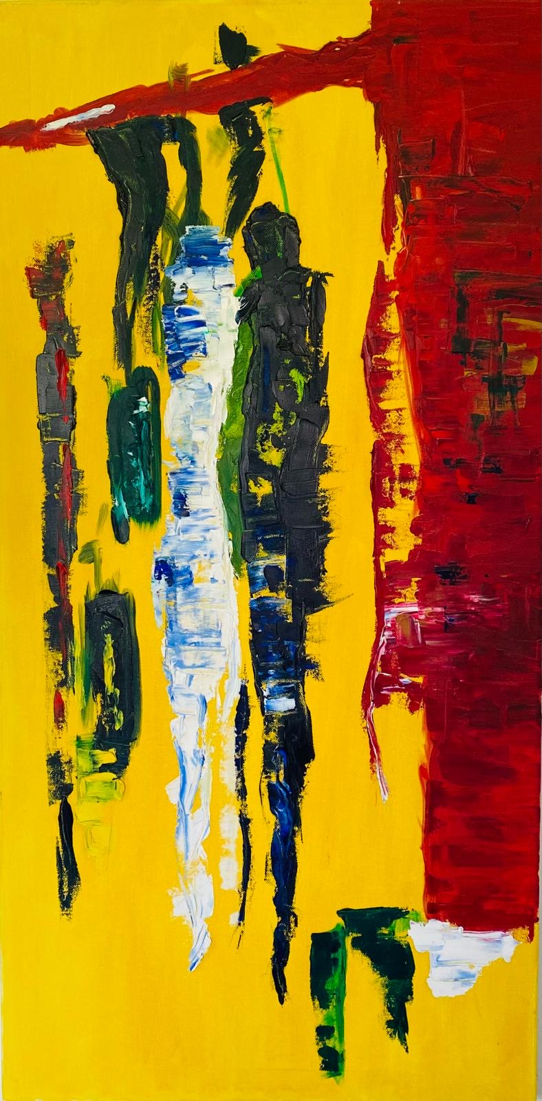 Création atelier 11